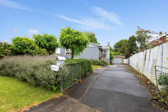 47 Landon Avenue Mangere East_1