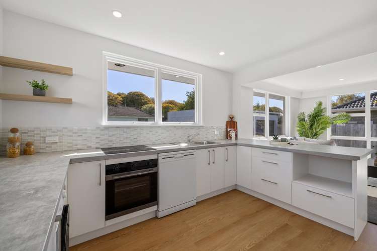 2/145 Milton Street Somerfield_2