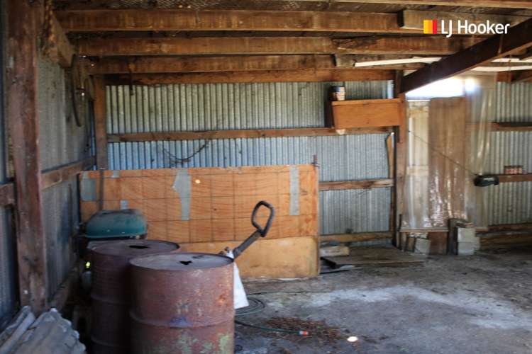 24 Campbelton Street Lawrence_14