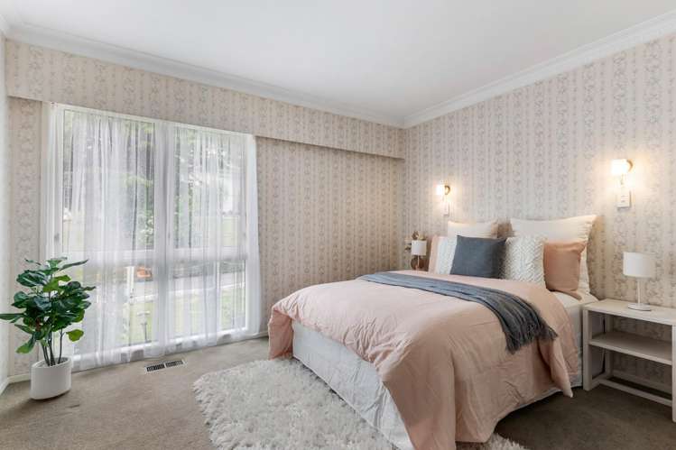 8 Alleyne Court Brown Owl_11