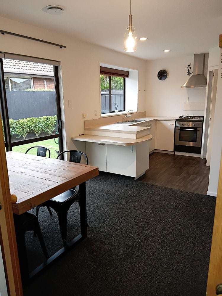 1/21 Kintyre Drive Broomfield_9