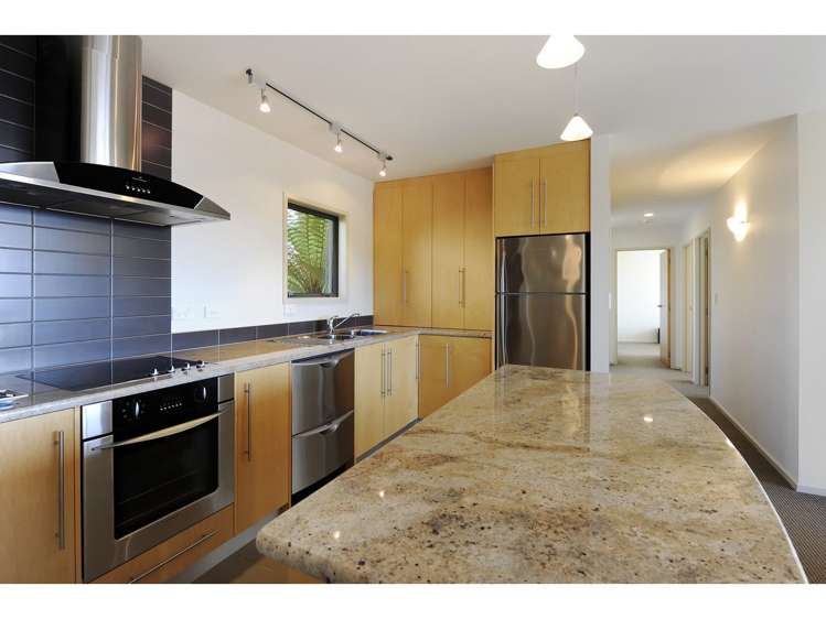 3/26 Kotare Place Kaiteriteri_5