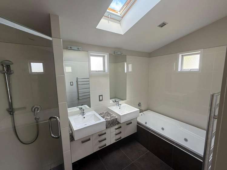 112 Kittiwake Drive Schnapper Rock_12