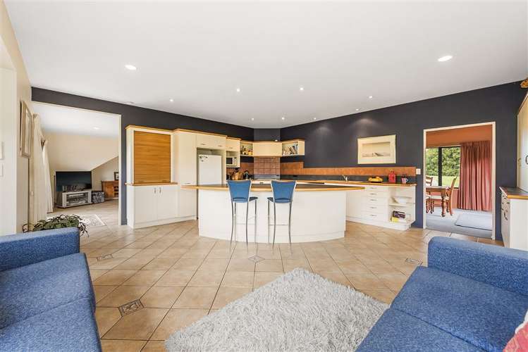 397 Airport Road Rukuhia_10