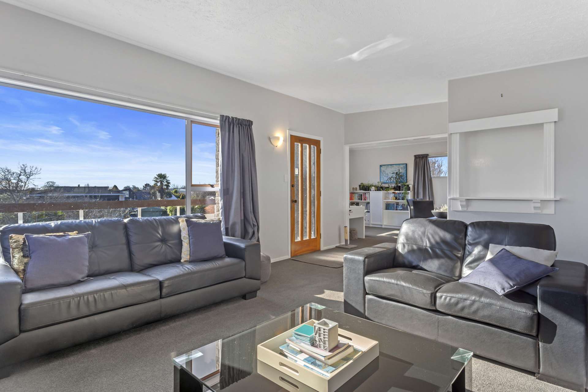 2/26 Camberwell Place Avonhead_0