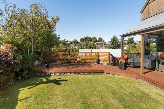 11 Newark Close Gate Pa_3
