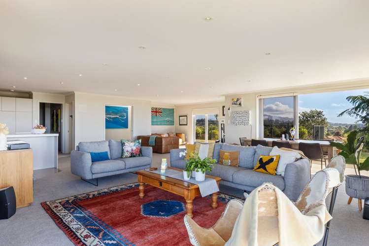 33 Veale Road Frankleigh Park_18