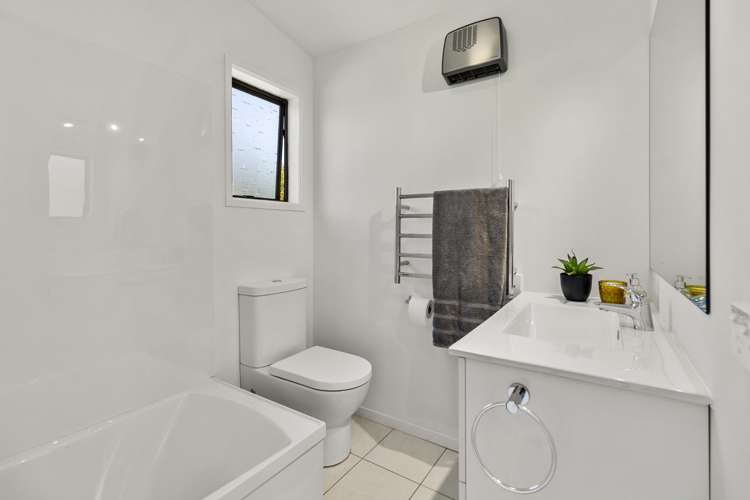 40 Great Barrier Road Oneroa_13