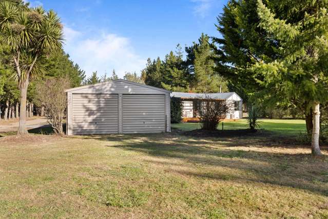 2181D South Eyre Road Eyrewell_4