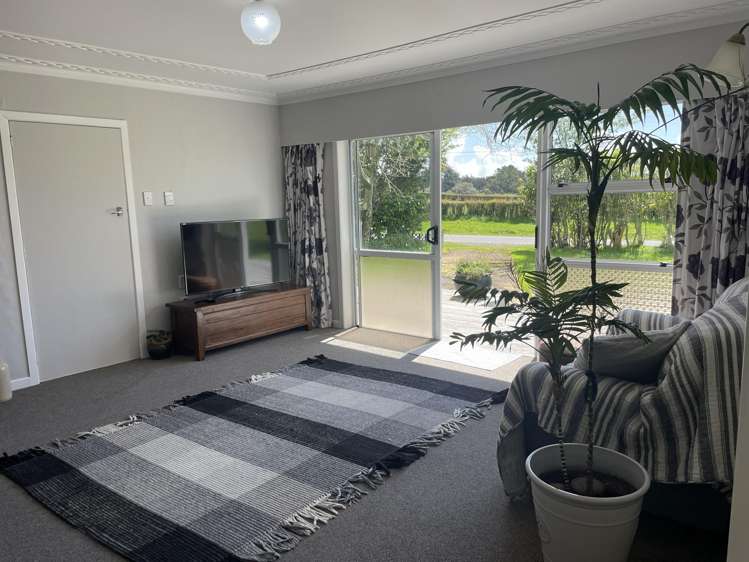 699 Durham Road Upper Norfolk_7