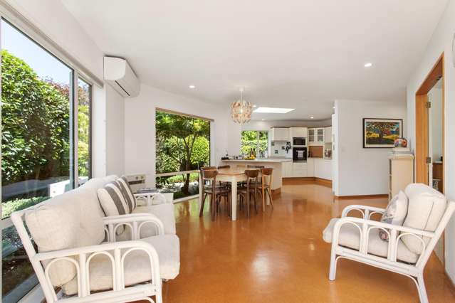 32B Bryndwr Road Fendalton_3