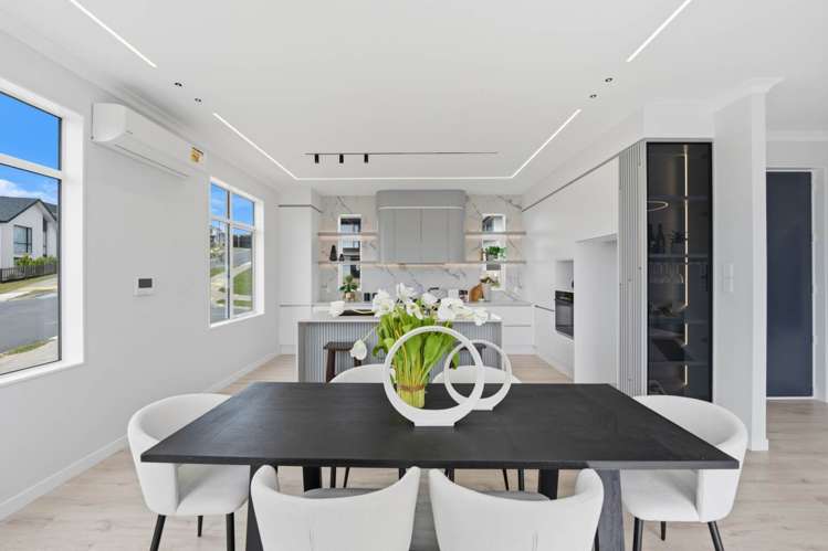 20 Kaupeka Road Millwater_11