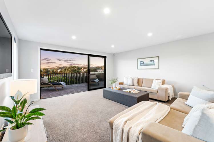 221 Omaha Drive Omaha_25