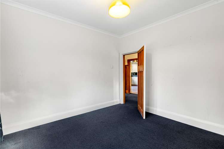 725 Gloucester Street Avonside_12