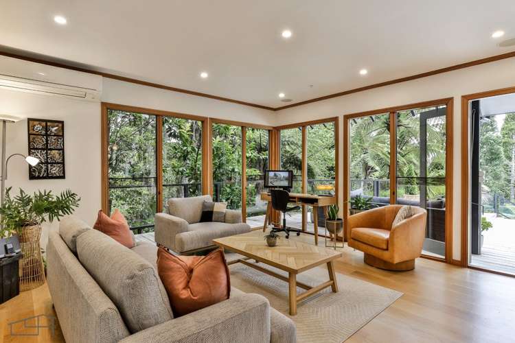 215 Konini Road Titirangi_6