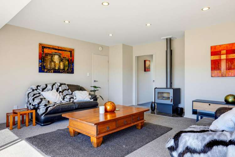38 Watson Street Akaroa_6