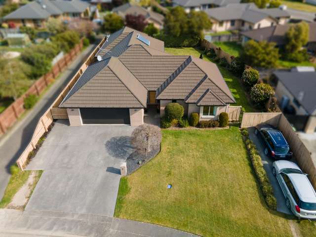 4 Vasari Grange Rolleston_1