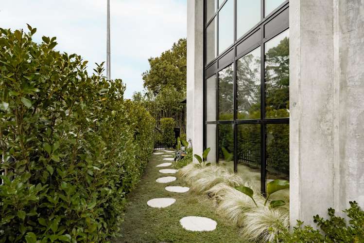 1/279 Lake Road Belmont_23