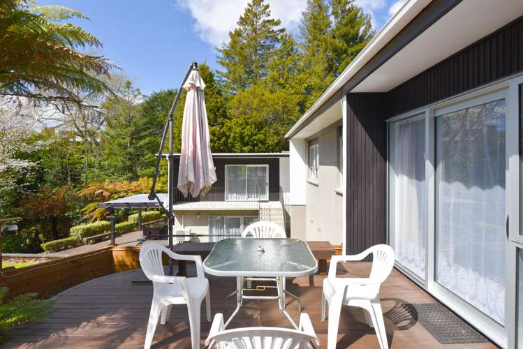 24A Utuhina Road Springfield_14