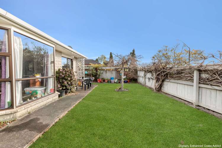 36b Church Street Feilding_18