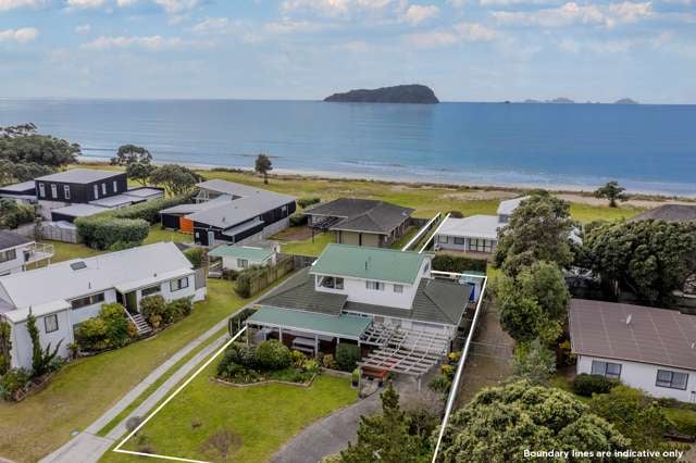 18 Easdale Place Pauanui_2