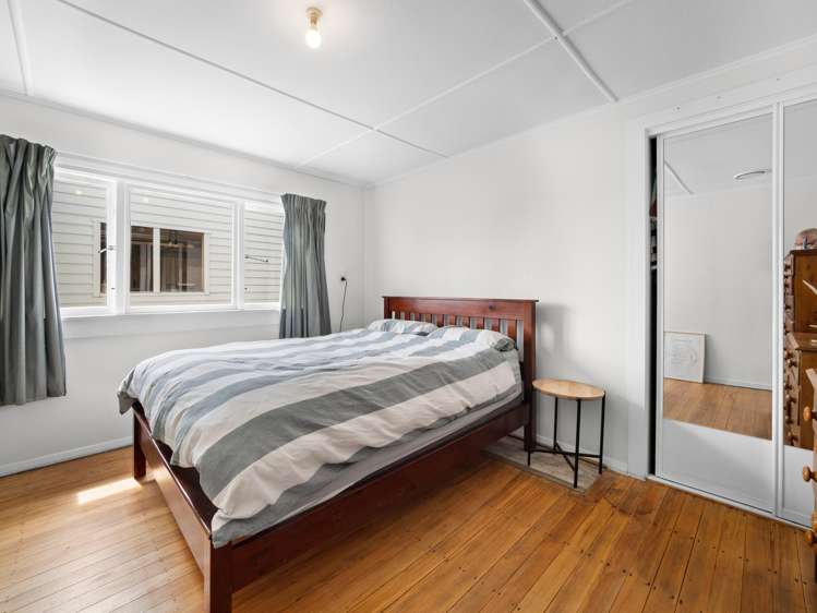 4 Suffolk Street Hampstead_12