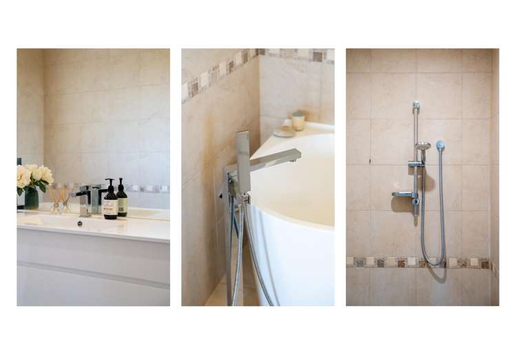 11 Fairlie Grove Te Puna_17