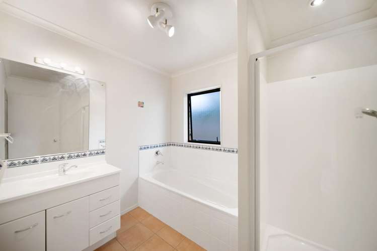 46 Milson Drive Papakura_9