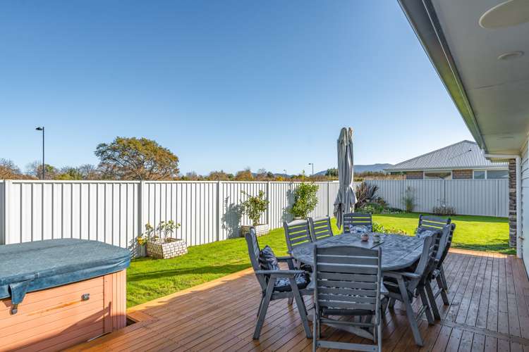 32 Westwood Avenue Greytown_24