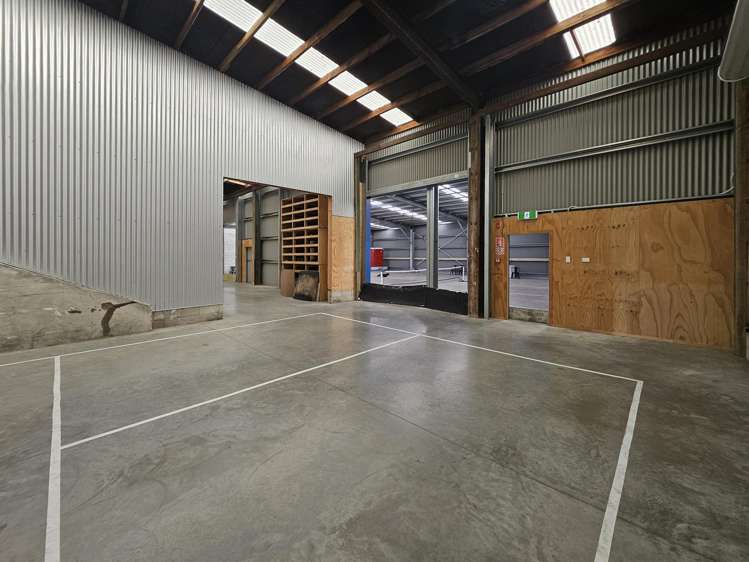 T3B, 86 Miro Street Tauhara_4