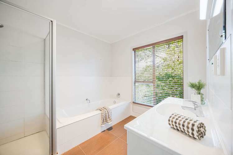 30 Portobello Place Torbay_10