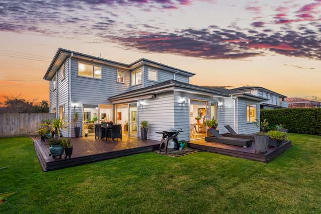 64 Kaipara Portage Road Riverhead_2