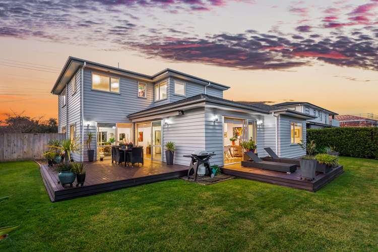 64 Kaipara Portage Road Riverhead_1