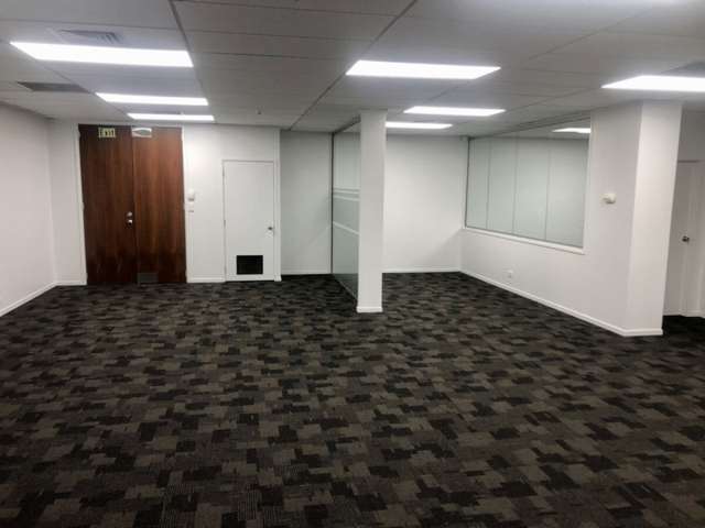 706 Great South Road Penrose_3