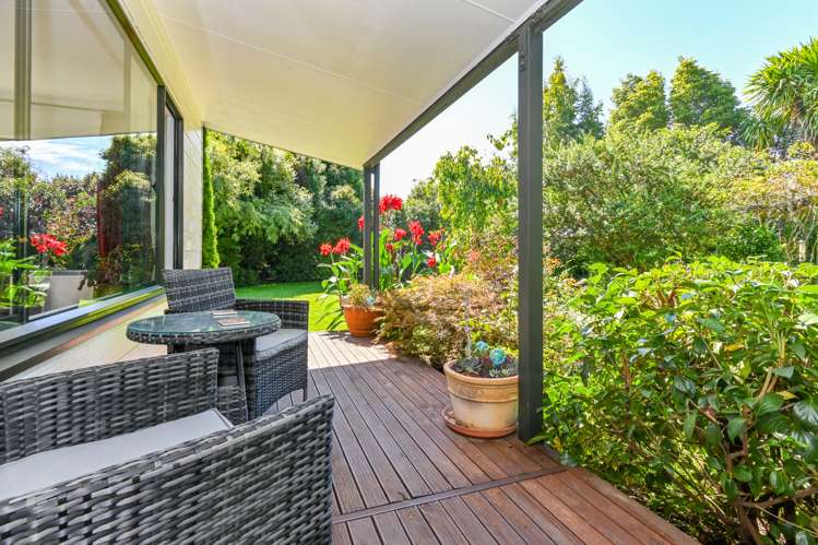 96 Thompson Road Twyford_24