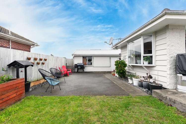 140 Marshland Road Shirley_4