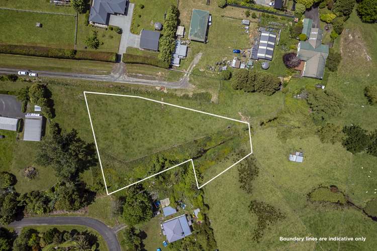 Sherwood Lane Waihi_7