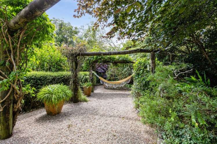 1281 Mangorei Road Mangorei_17