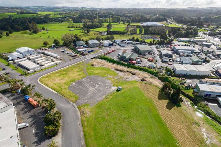 20 Klinac Lane Waipapa_5