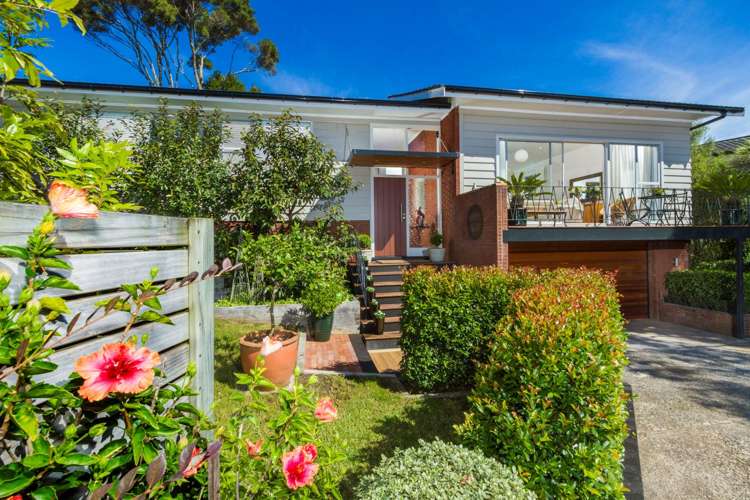 118 Roseberry Avenue Birkenhead_25