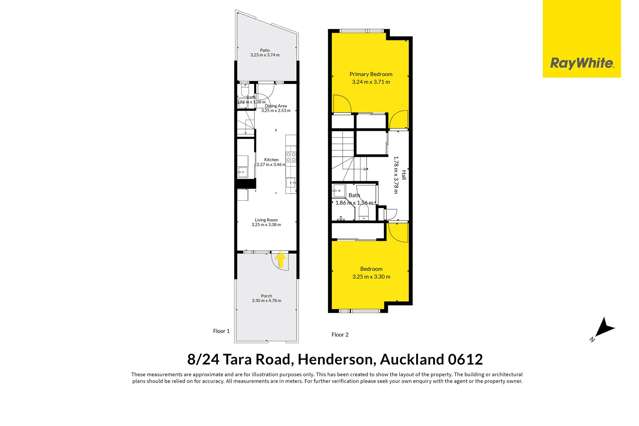 8/24 Tara Road Henderson_1