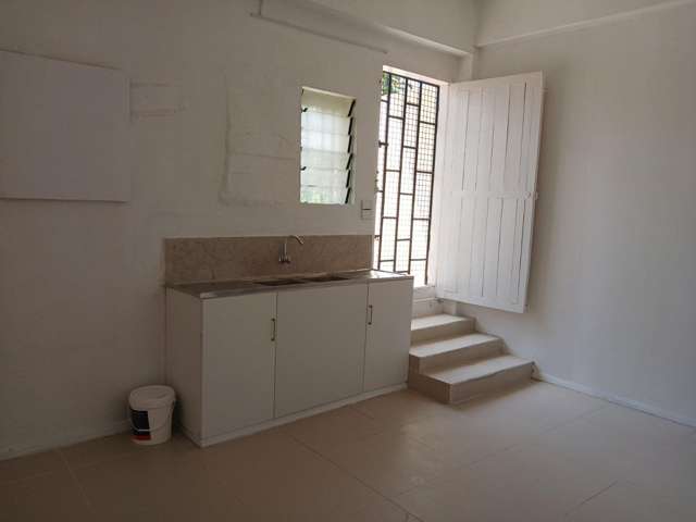 Main Street Sigatoka_3