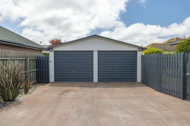 161 Highsted Road Casebrook_18