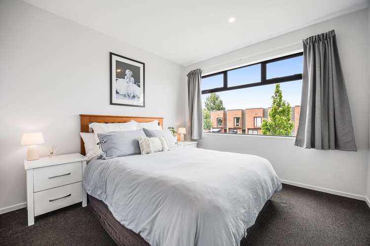 34 Maramara Road Whenuapai_14