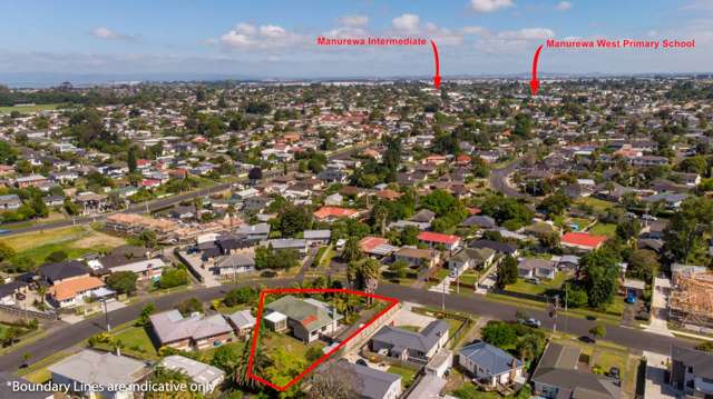 19 Puriri Road Manurewa_3