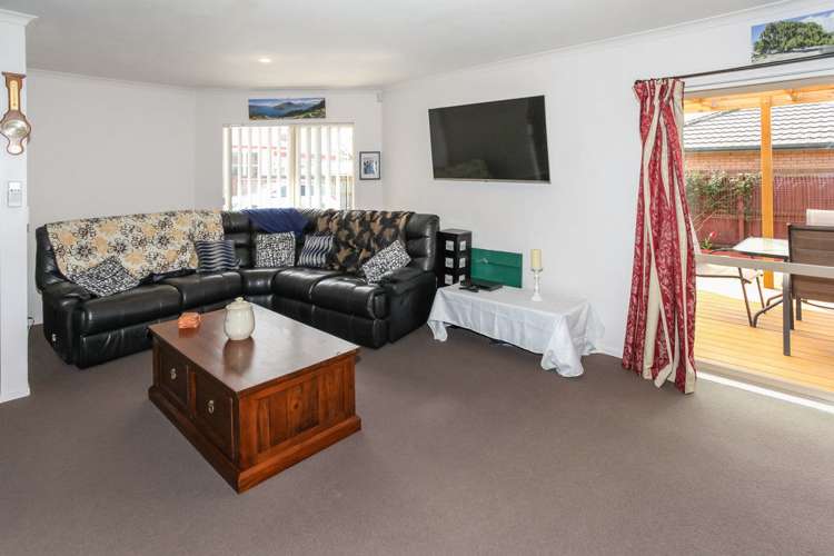 19unit Elizabeth Street Tuakau_6