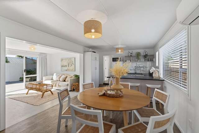 828B Papamoa Beach Road Papamoa_3