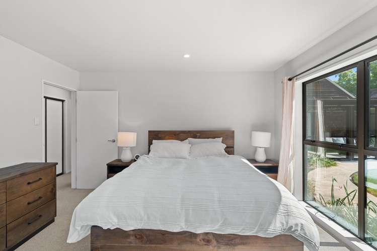 14 Thurlestone Place Burnside_8