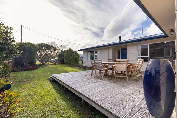 10 Avon Street Rongotea_27