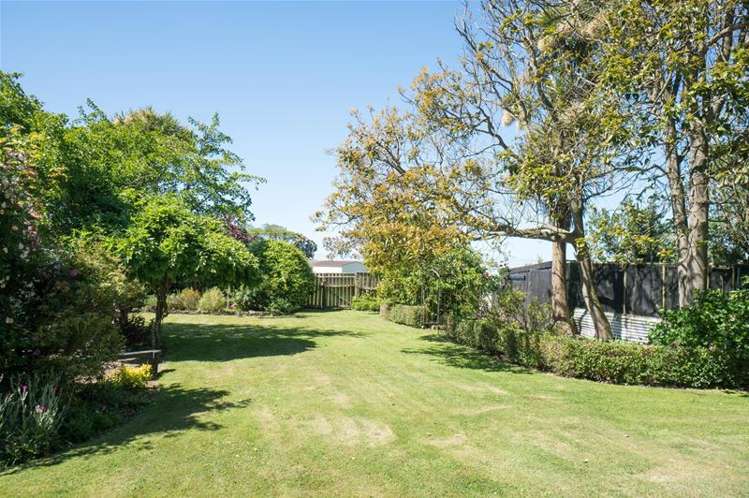 9 Arthur Street Hawera_22